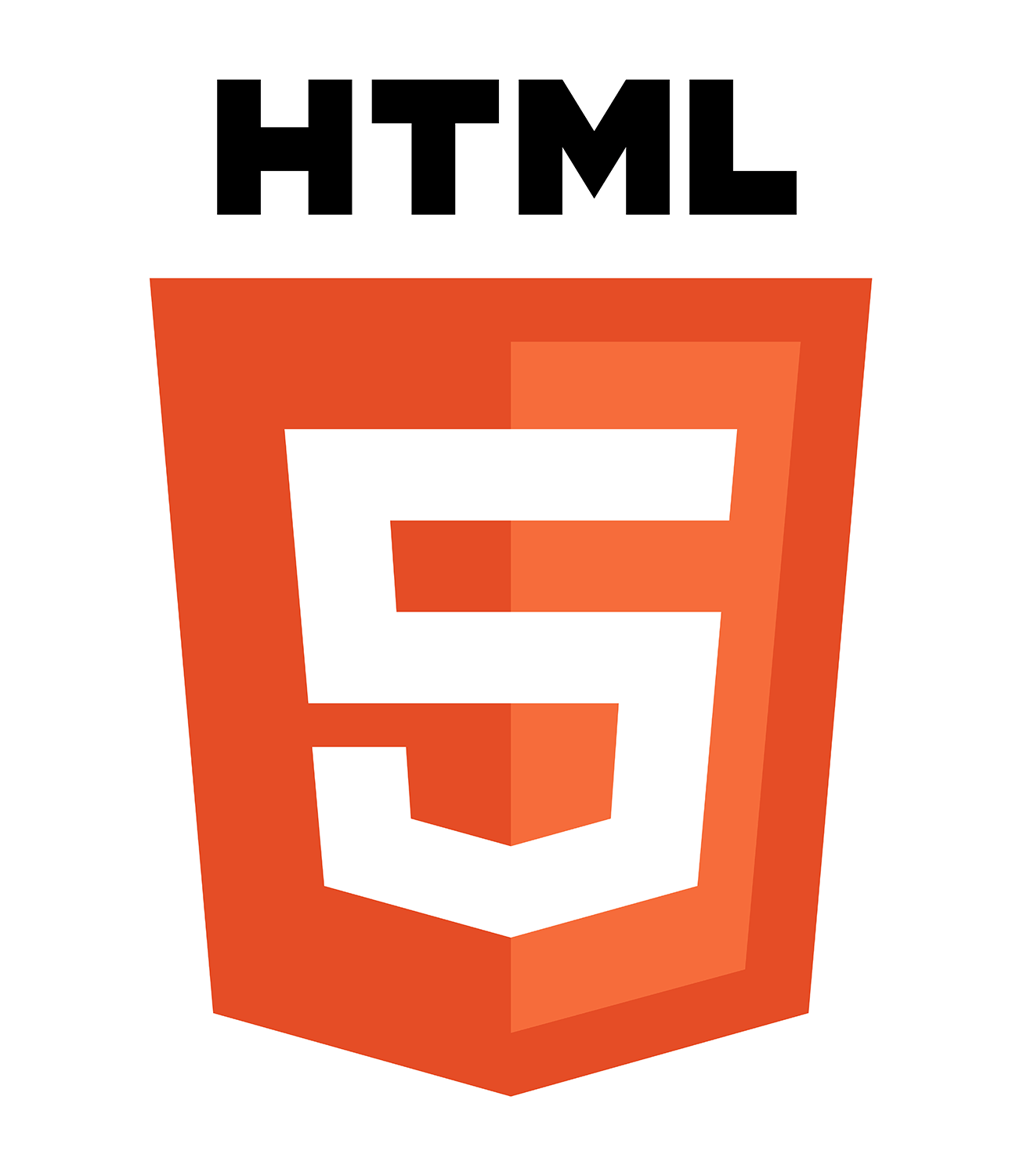 /html.png